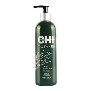 Кондиціонер для волосся CHI Tea Tree Conditioner 340 мл