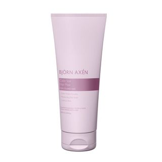 Маска для фарбованого волосся Color Seal Hair Mask 200 мл