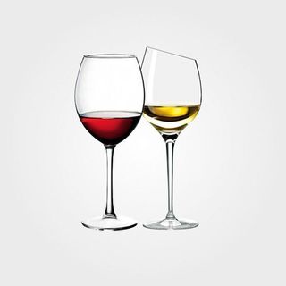 Вино Совіньон Біле Сухе(1л)