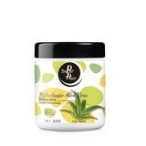 Маска для зволоження волосся HIDRATAÇÃO ALOE VERA CABELO ENCARACOLADO 1000 мл