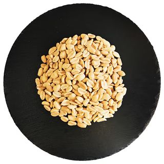 Арахіс Смажений Солоний (100г)