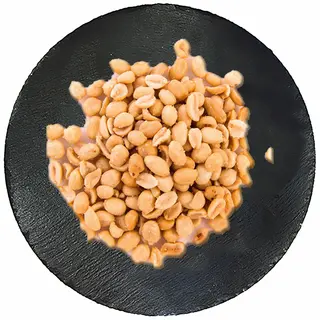 Арахіс Зі Смаком Сиру (100г)