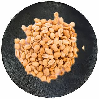 Арахіс Зі Смаком Сиру (100г)