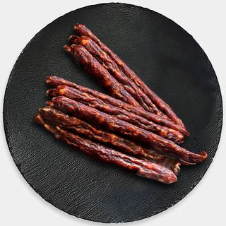 Ковбаски Чорізо (50г)