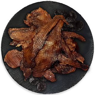 Чіпси Курячі (50 Г)