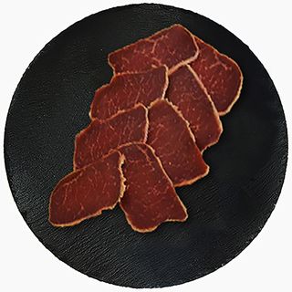 Бастурма (50г)