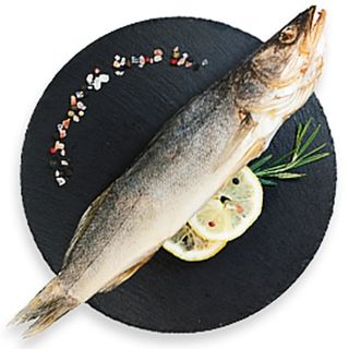 Судак В'ялений (100г)