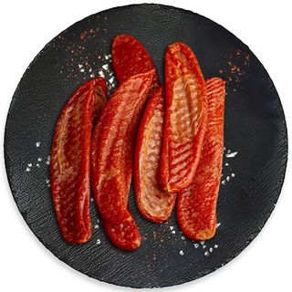 Ікра Плотви (50г)