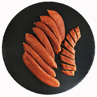 Iкра Тріски Сушена (50г)