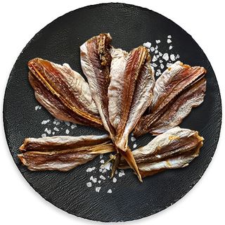 Тригла Філе Сушене Солоне (50г)