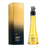 Еліксир для волосся Ph Laboratories Argan and Keratin Elixir 100 мл