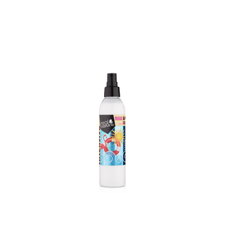 Капілярний спрей для живлення та зволоження волосся Real Natura SPRAY CAPILAR PRO-MAR E PISCINA 200 мл
