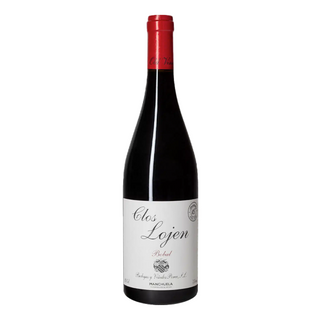 Ponce Clos Lojen 2024 75cl