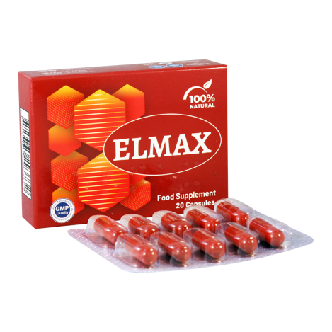 ვიტამინები 