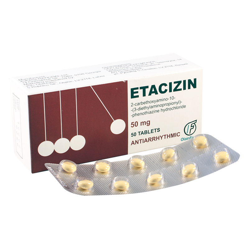 გულ-სისხლძარღვთა