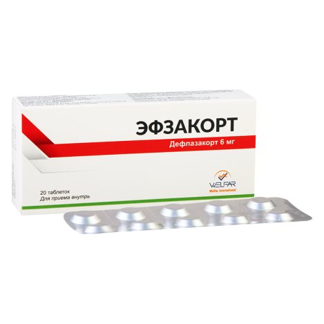 ოფთალმოლოგია‎‎‎