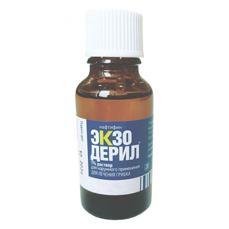 დერმატოლოგია 