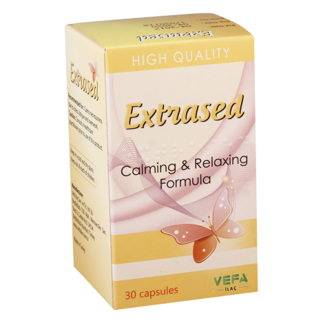 ანტიდეპრესანტები