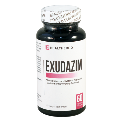 კუჭ-ნაწლავი