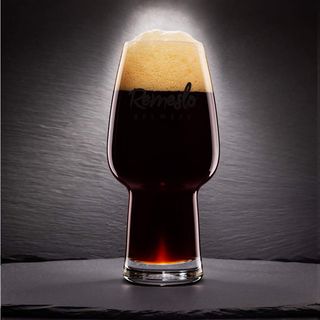 Англійський Темний Ель (0,5л)