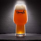 Бельгійський Ель (1л)