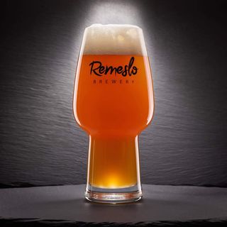 Бельгійський Ель (1л)