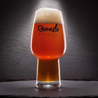 Пиво Хижак (1л)