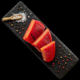 Ікра Мерлузи (100г)