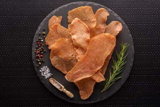 Джерки Курячі (100г)