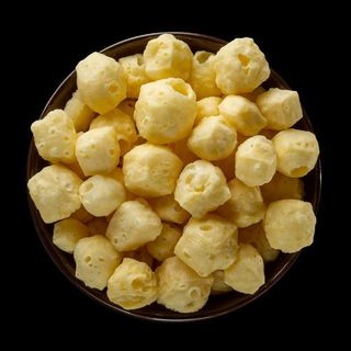 Пармезан Кульки (100г)