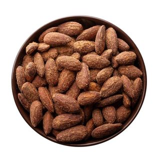 Мигдаль В Чилі (100г)