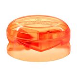 Ессенс Гострилка Дуо