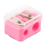 *соварт Стругачка Для Косметичних Олівців