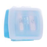 К.о.с Стругачка Для Олівців Косметичних