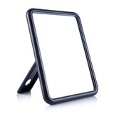 Соварт Дзеркало 13,5*18,5 См