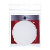 К.о.с Люстерко Компактне Арт. 17с2285