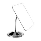 Соварт Дзеркало Настільне Хром Розмір 16.5*29.3 17h581