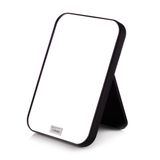 Соварт Дзеркало Настільне Розмір 16.7*24.6 17h582