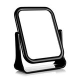 Соварт Дзеркало Велике 16,7*20,8 См