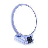 Соварт Дзеркало Двостороннє З Прибл.х10 13.5*15 17h585