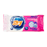 Скай Мило Господарче 125г Проти Плям