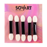 Соварт Набір Аплікаторів 5 Шт.