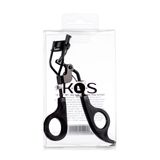 К.о.с Пристрій Для Завивання Вій