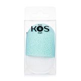 К.о.с Спонж Для Вмивання Рукавичка