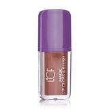 **ел.сі.еф. Блиск-рум"яна 2 В 1 Де Прованс, Тон 4