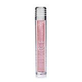 Ел.сі.еф. Блиск Для Губ  Голографік Шайн Тон 7