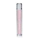 Ел.сі.еф. Блиск Для Губ Голографік Шайн Тон 4