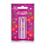 Хані Бані Міс Бальзам Для Губ Соковиті Фруктики Вишня