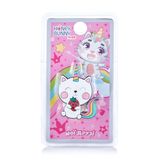 Хані Бані Міс Блиск Для Губ Мої Друзі Блиск Для Губ Котик 3