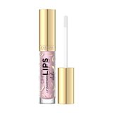 Евелін Блиск Для Губ Збільшуючий Об"єм З Перцем Чилі Ліп Максімайзер